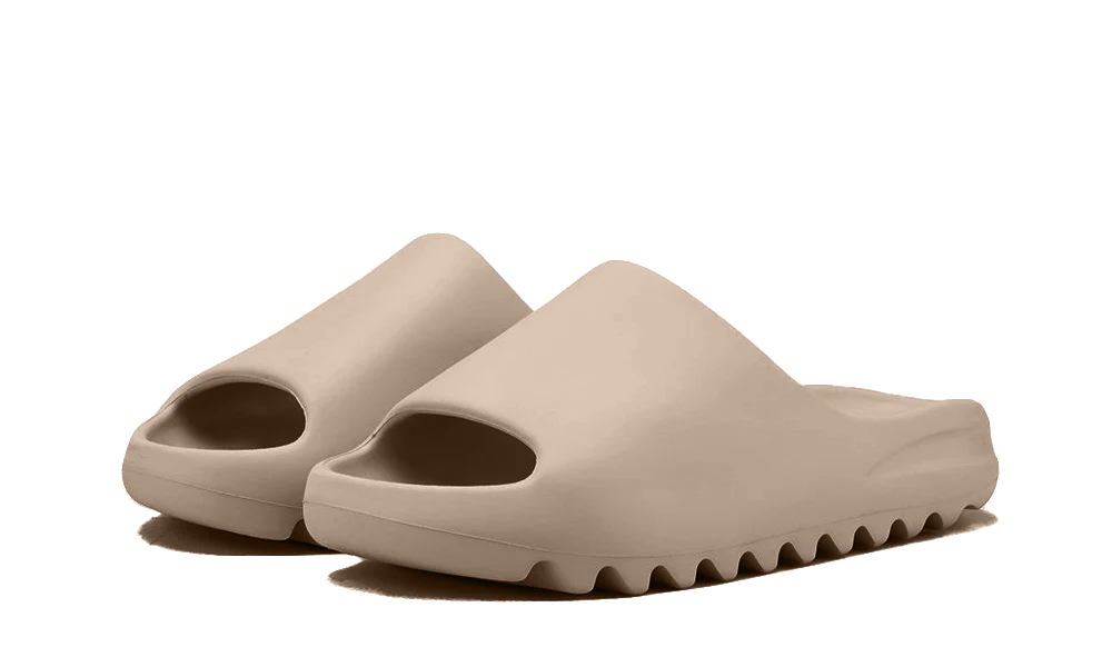 yeezy slides bone