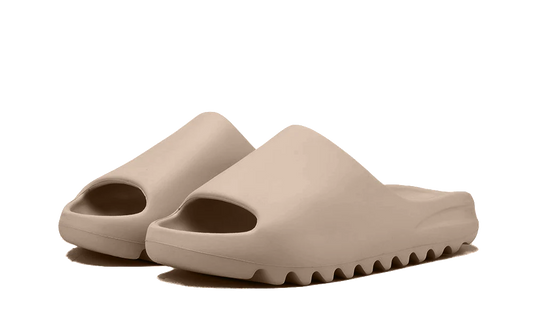 yeezy slides bone